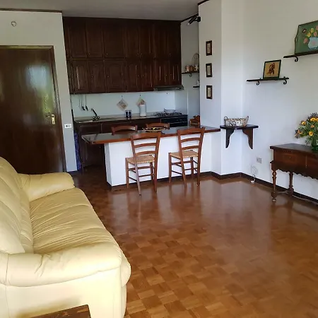 Valdor Holiday home *